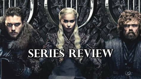 game of thrones review|Game of Thrones Review .